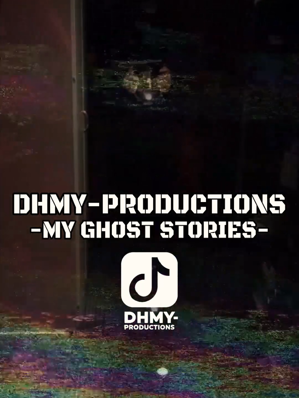 @DHMY-PRODUCTIONS Danny