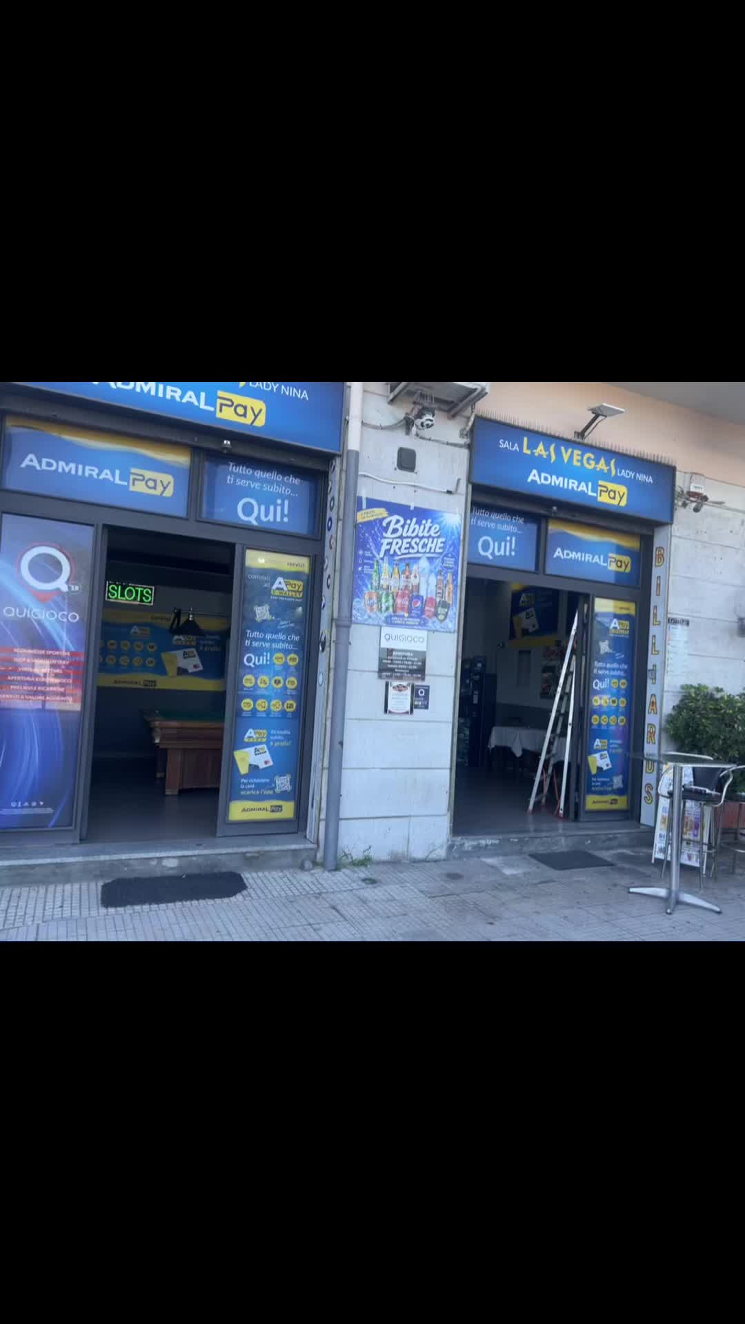 @Pasquale Misa