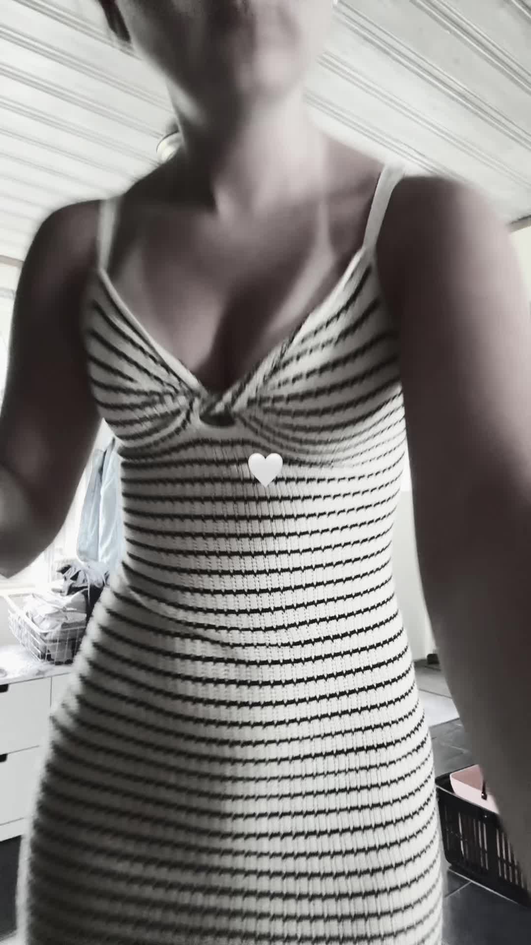 @Evelinaaa🎀