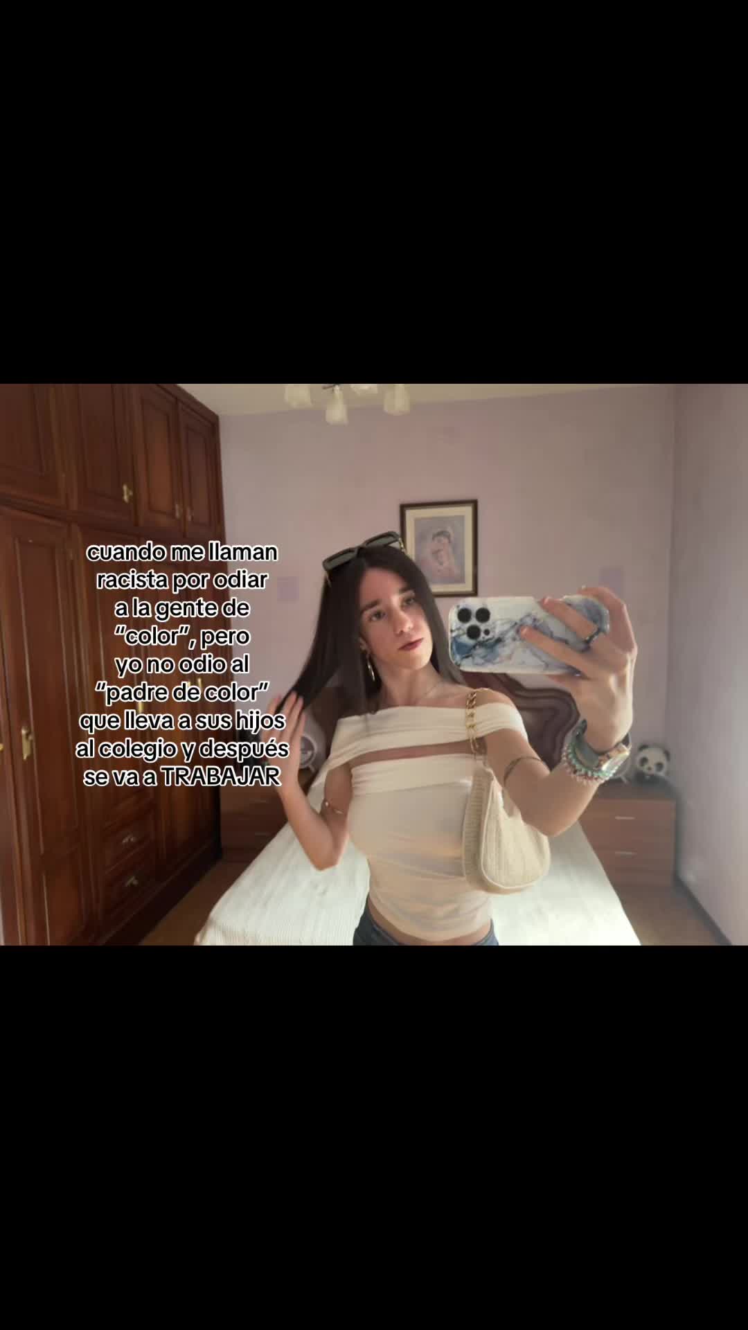 @idaira