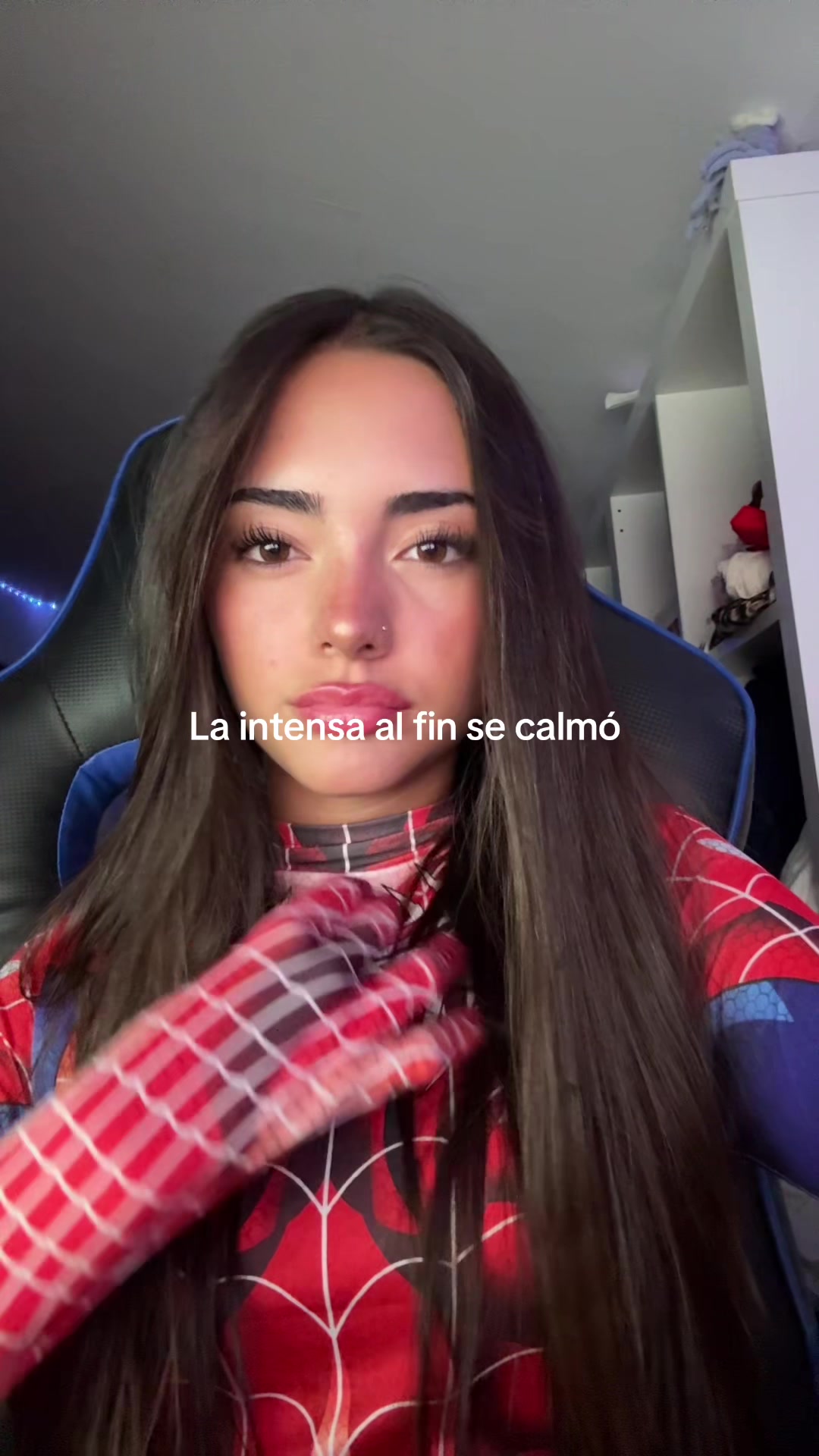 @dondeestalaia