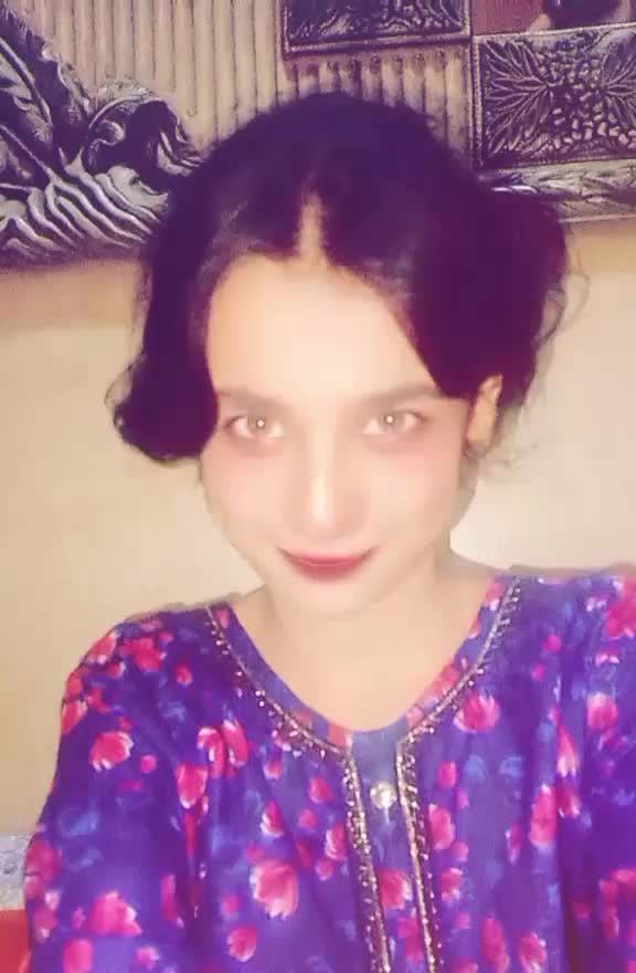 @M̳u̳n̳s̳f̳a̳ S̳h̳a̳i̳k̳h̳🦋🦋