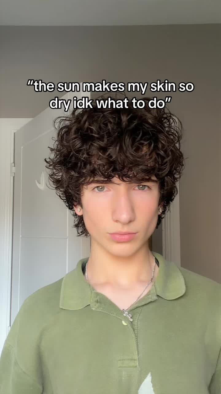 @coleglos