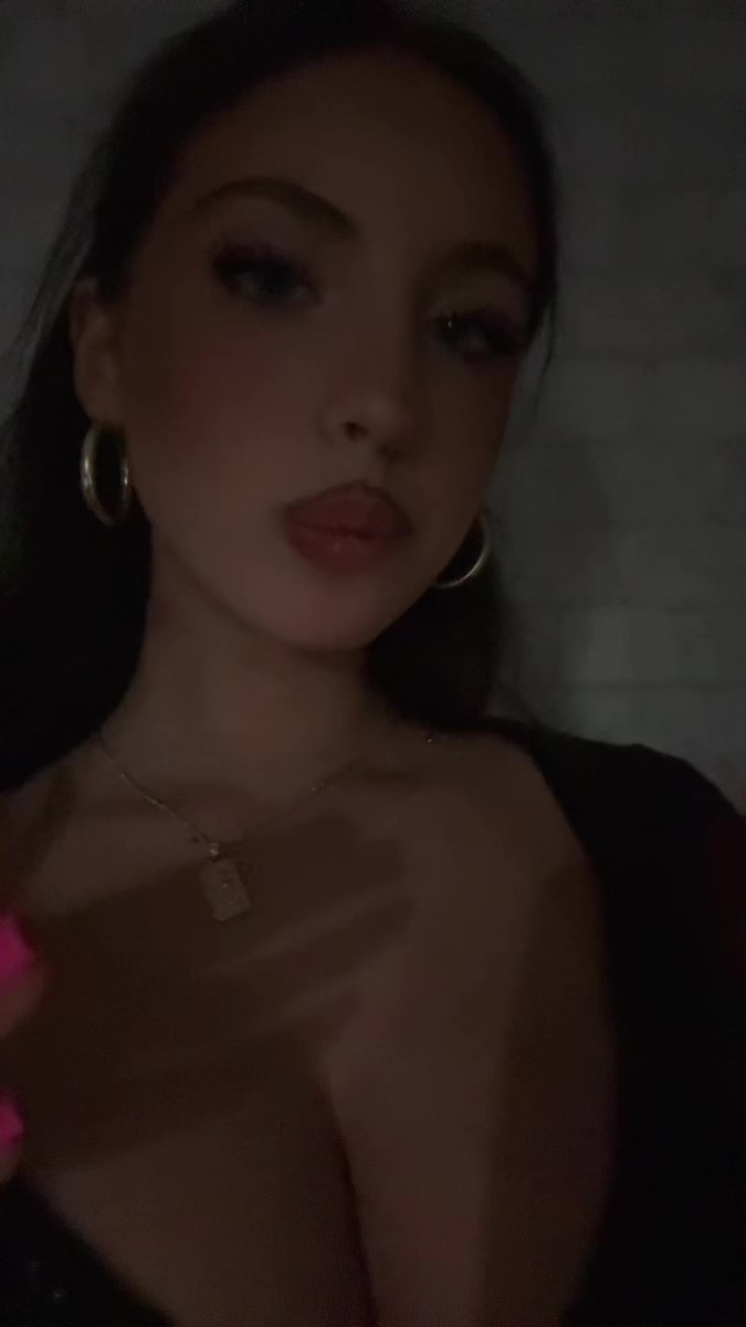@lolaa🧚♀️