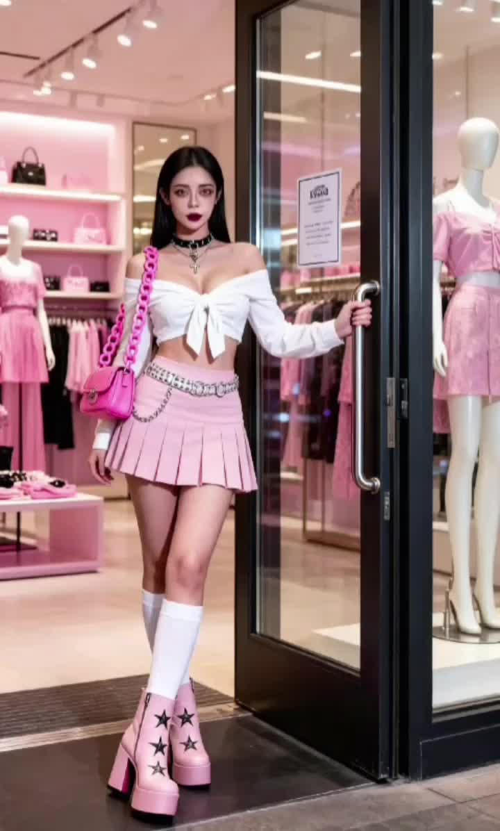 @🏳️&zwj;🌈Teufelin🏳️&zwj;🌈🇷🇺😘💘💍