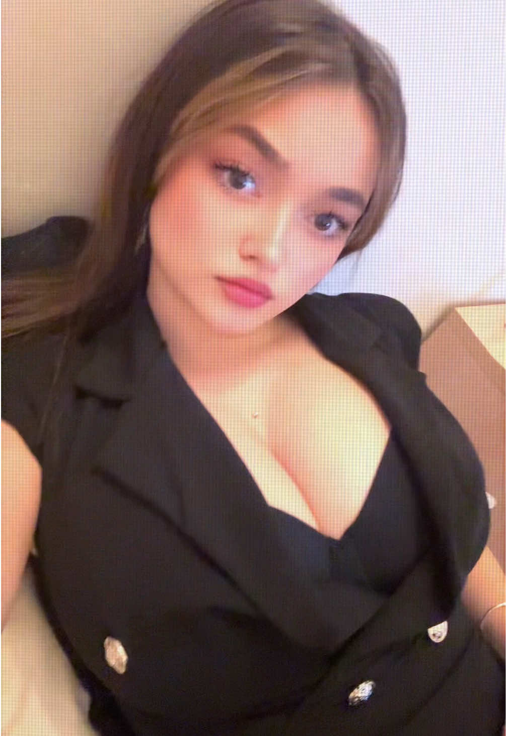 @Jasmine__pavan