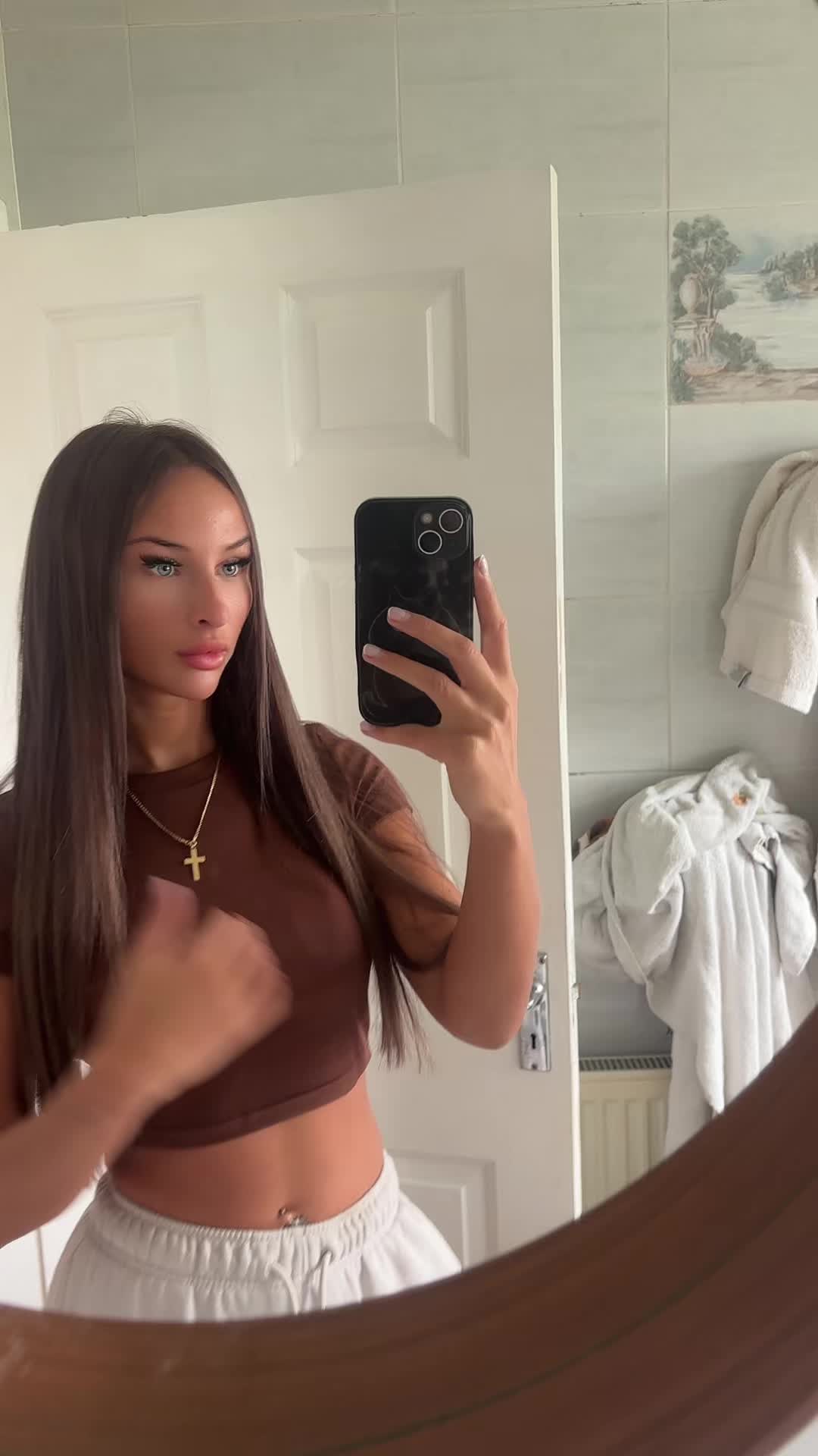 @Roksi👸🏼