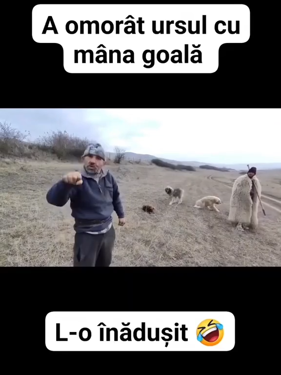 @România
