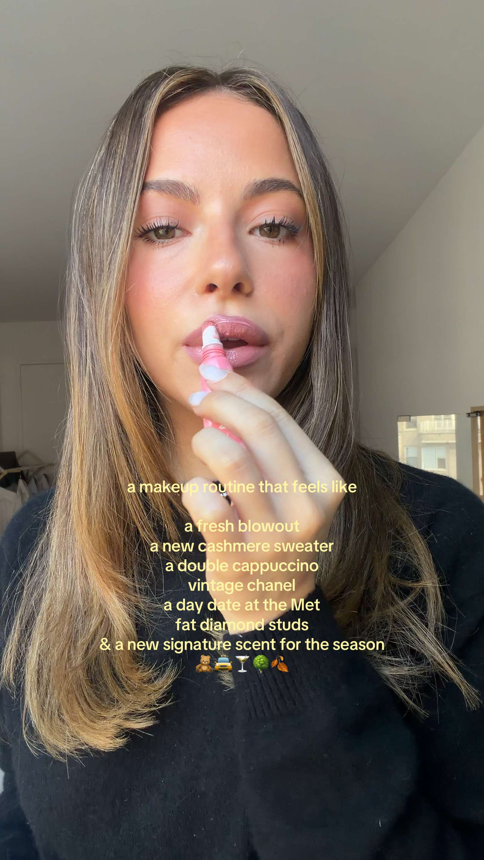 @Anya