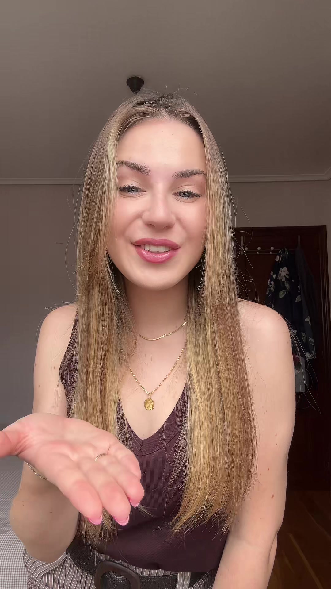 @angeelaortizz