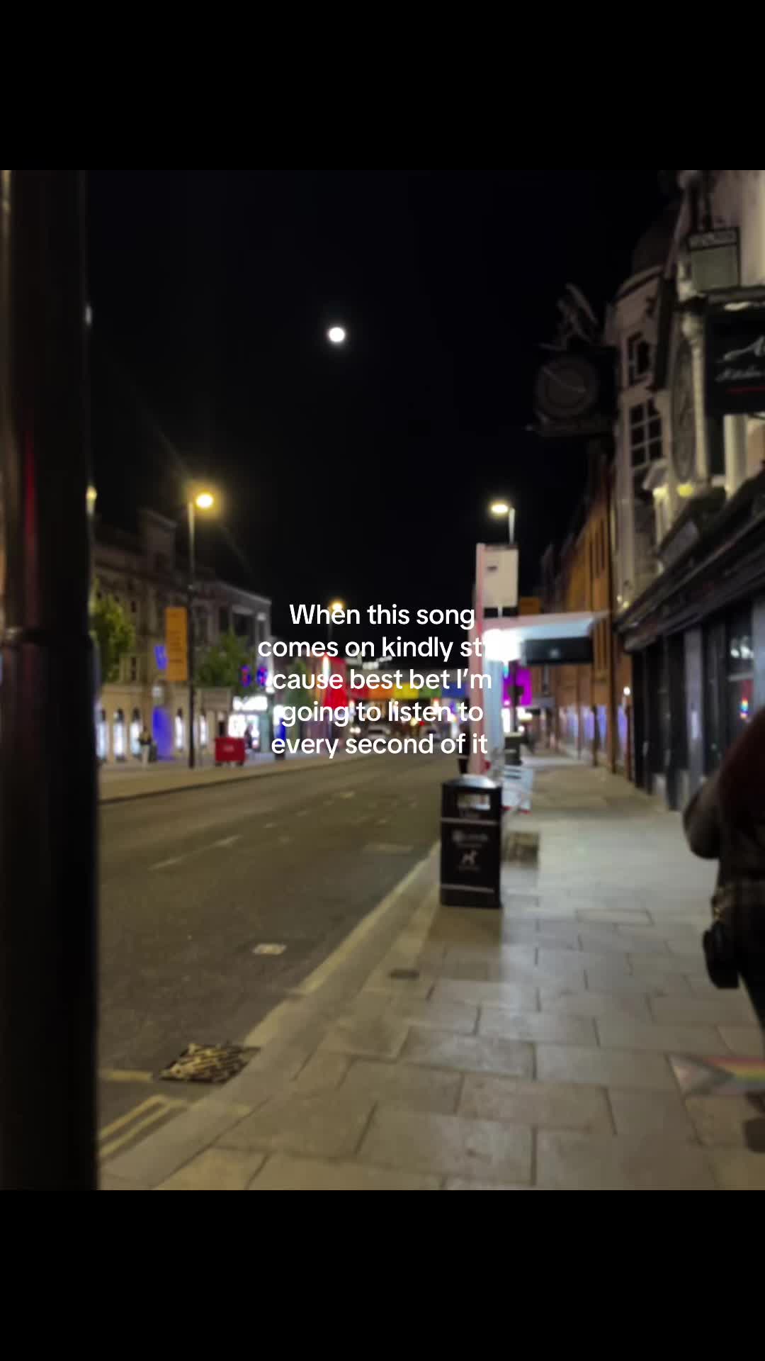 @𝖫𝗂𝗅𝗒𝗌𝖲𝗉𝖺𝗆✨