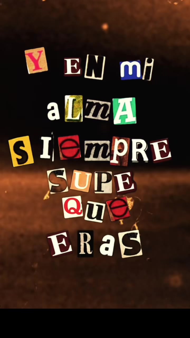 @Mariana HG 💚