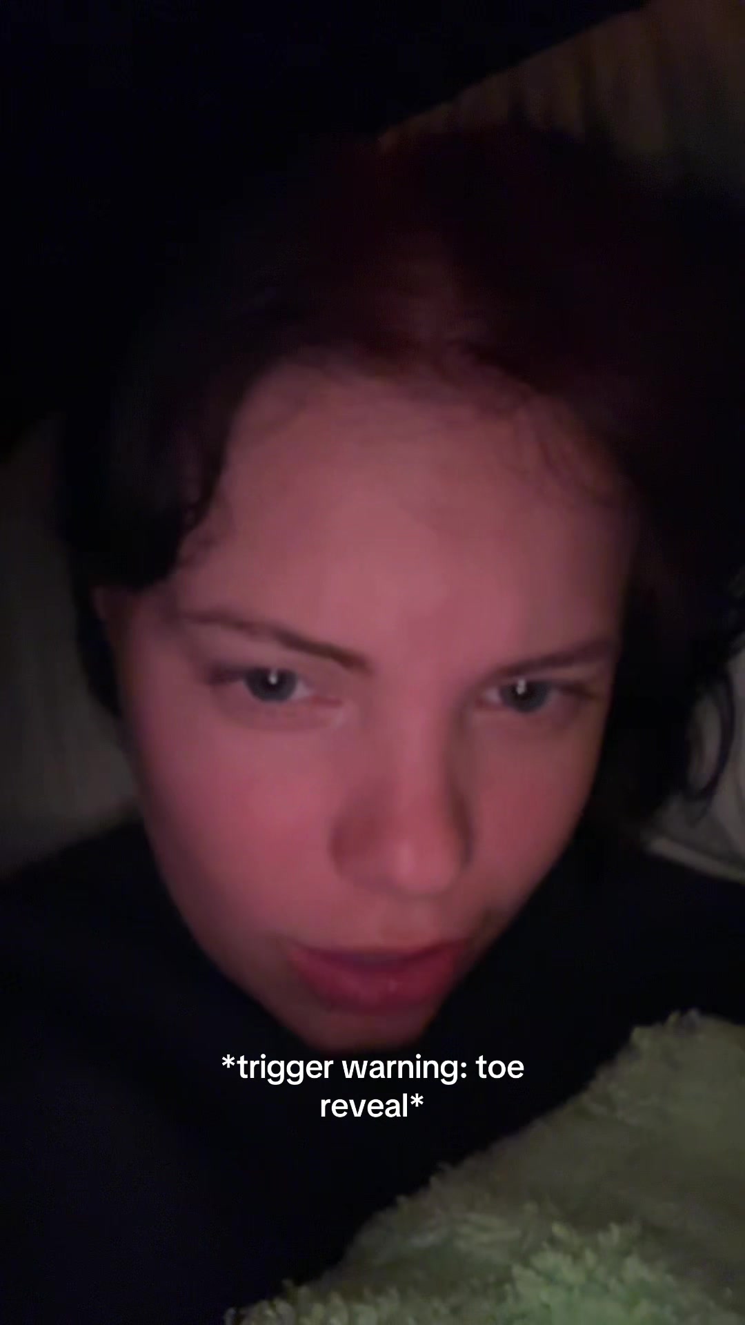 @K3nz13
