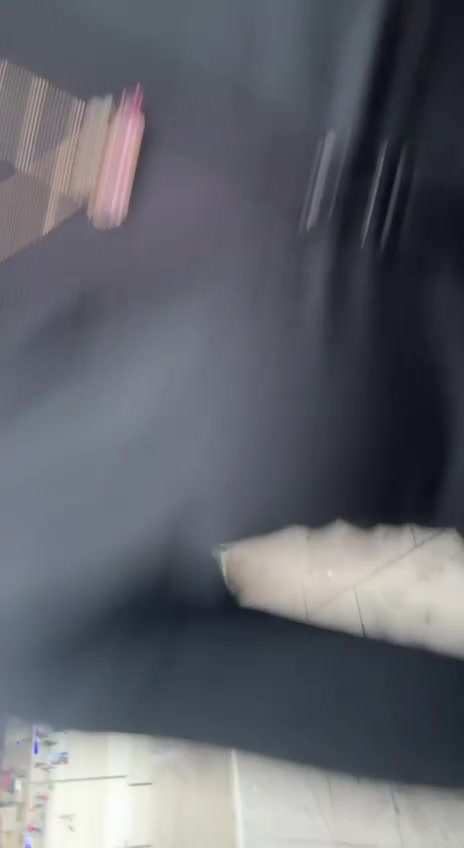 @saidzh02