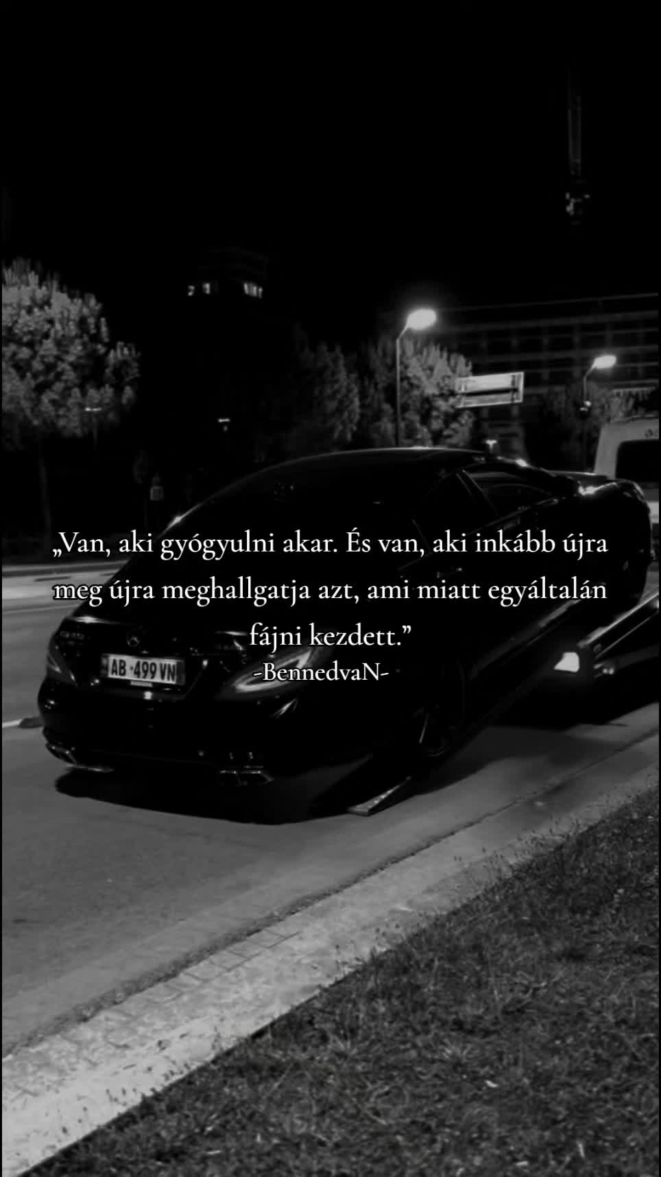 @-BN- MOTIVATION