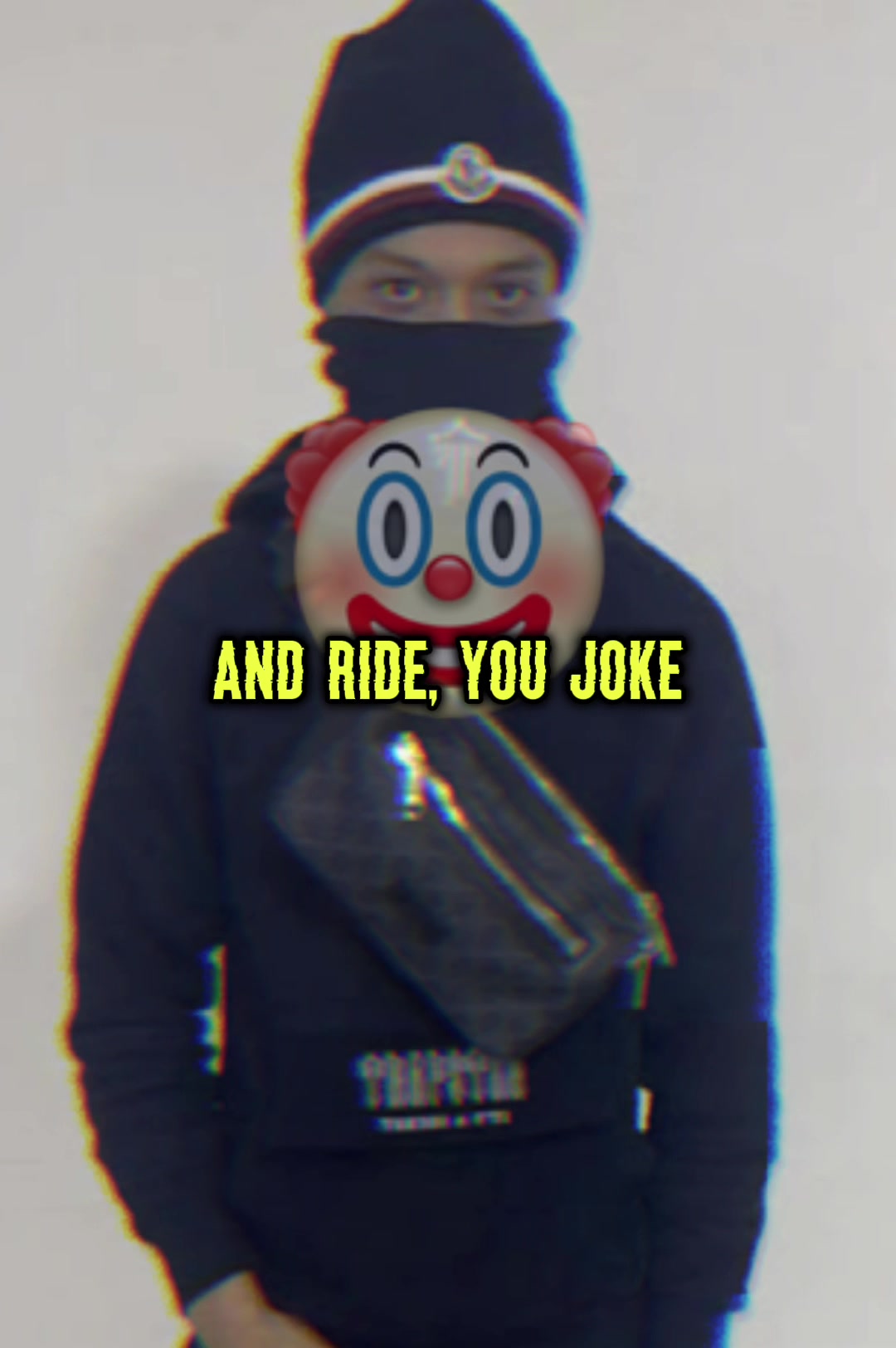 @Ed1tByA