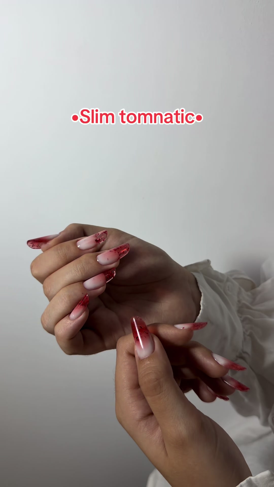 @balko_florentina
