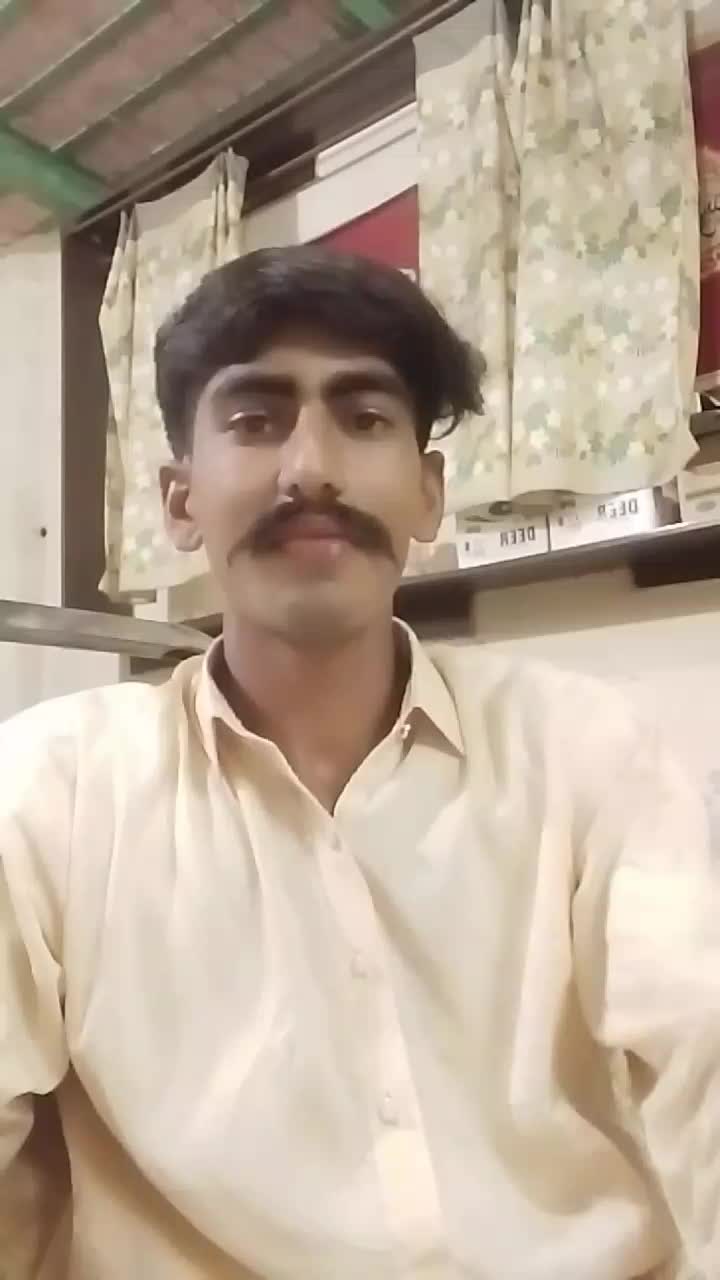 @Rehan Khan🇦🇺