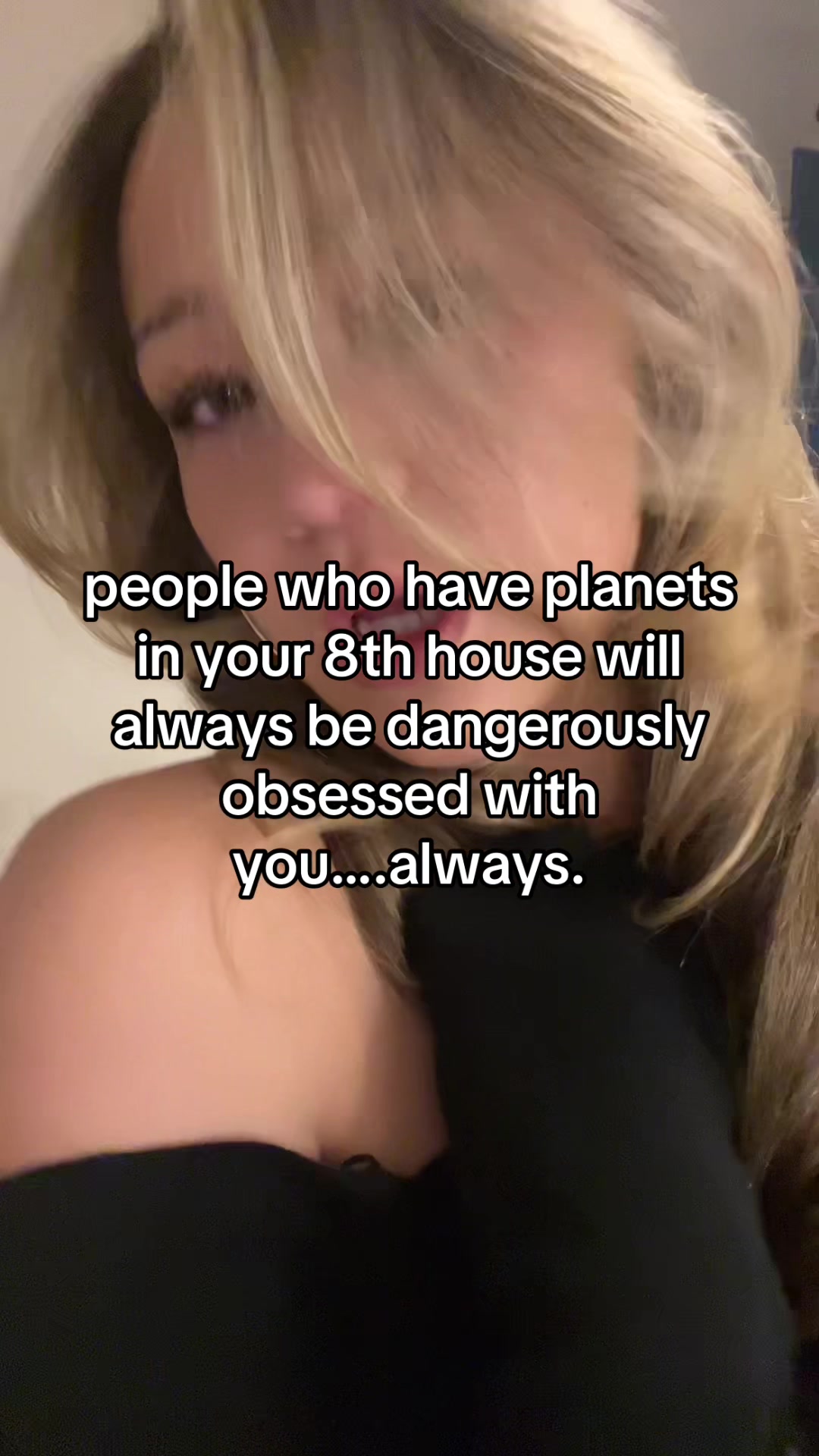 @Jane💫