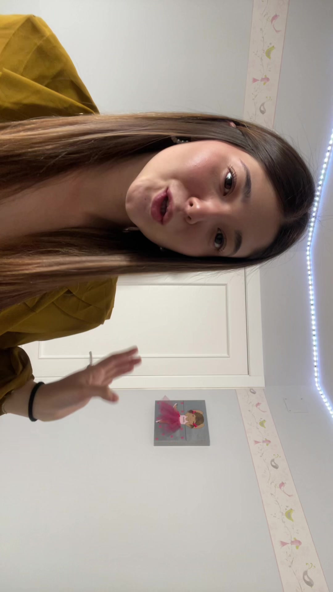 @silvia