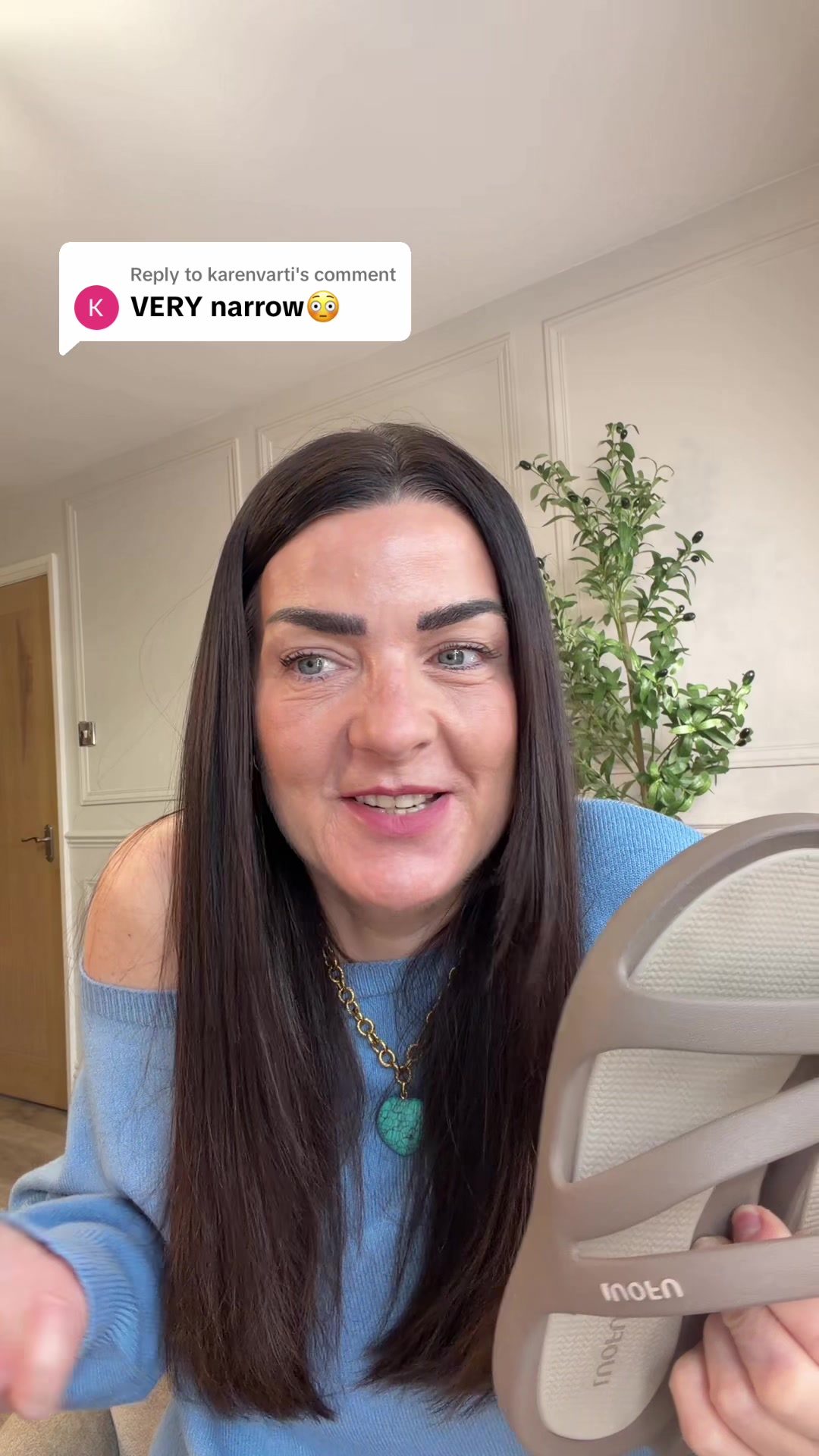 @Natalie
