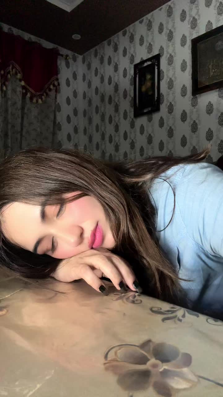 @charming _girl.
