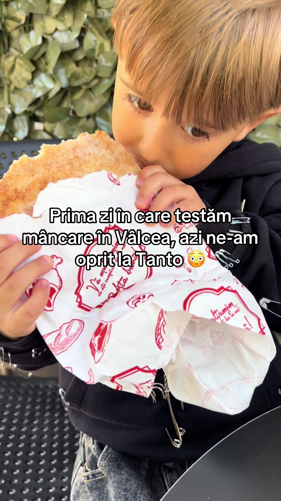 @Daniel M