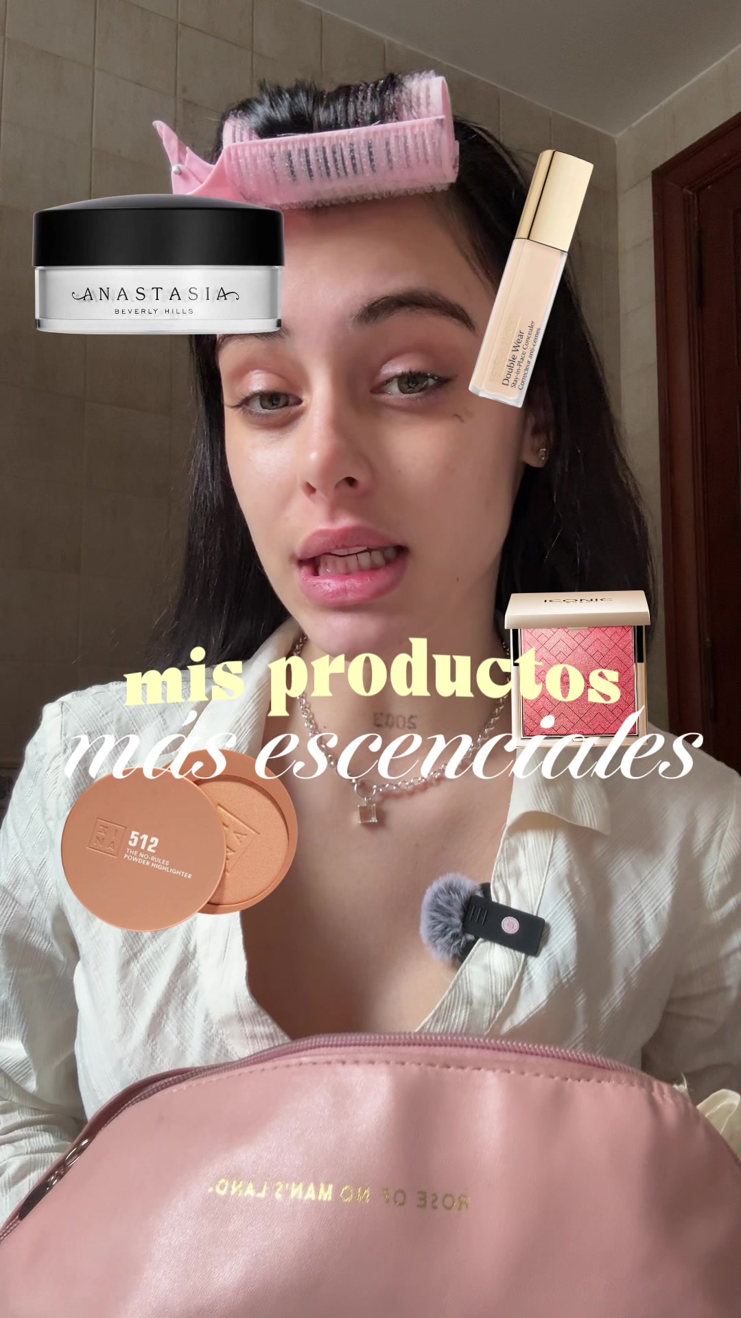 @sofifernandez08