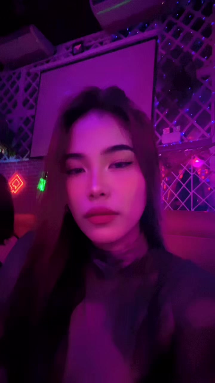 @Senx15