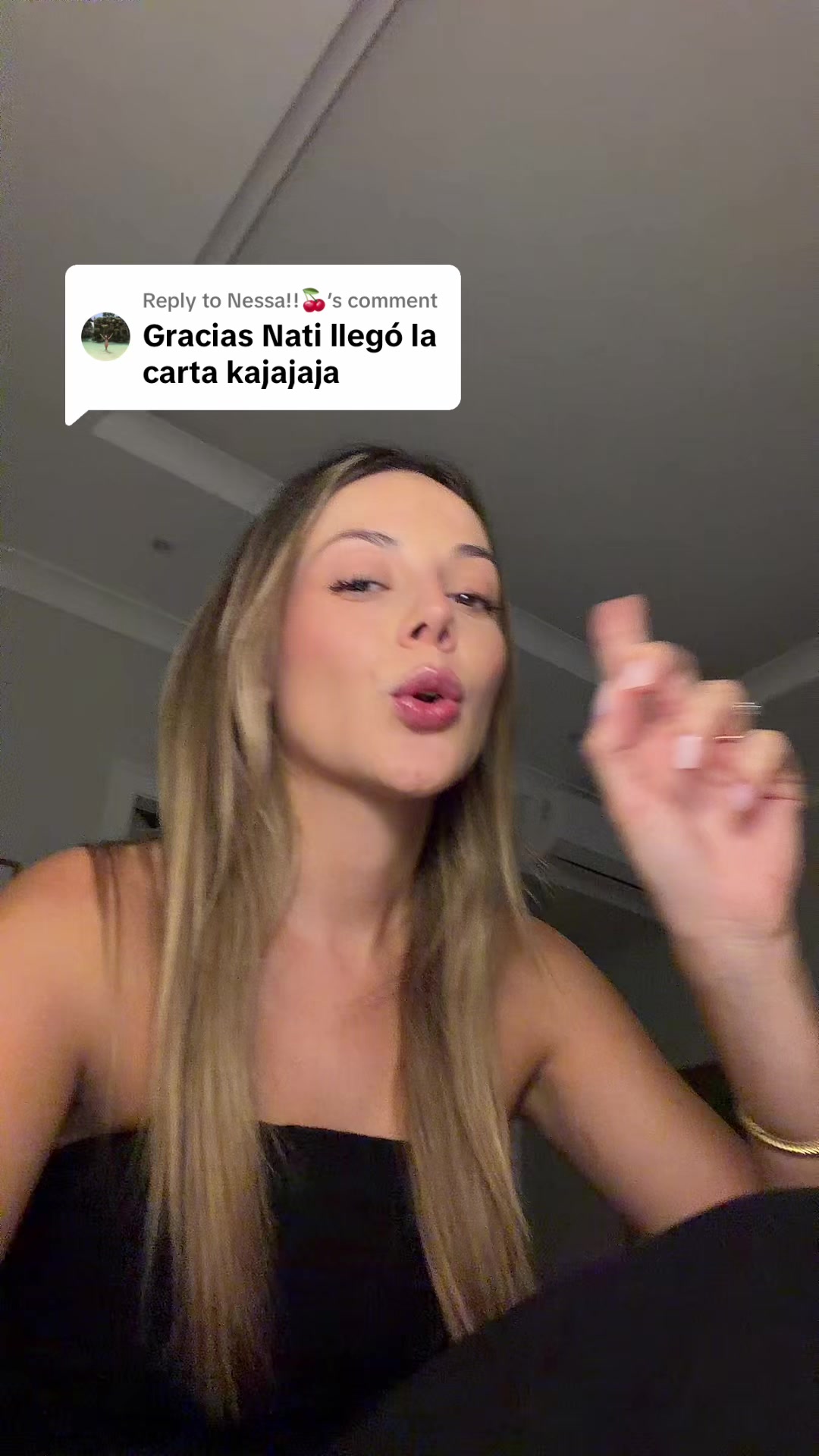 @Natalia Regge