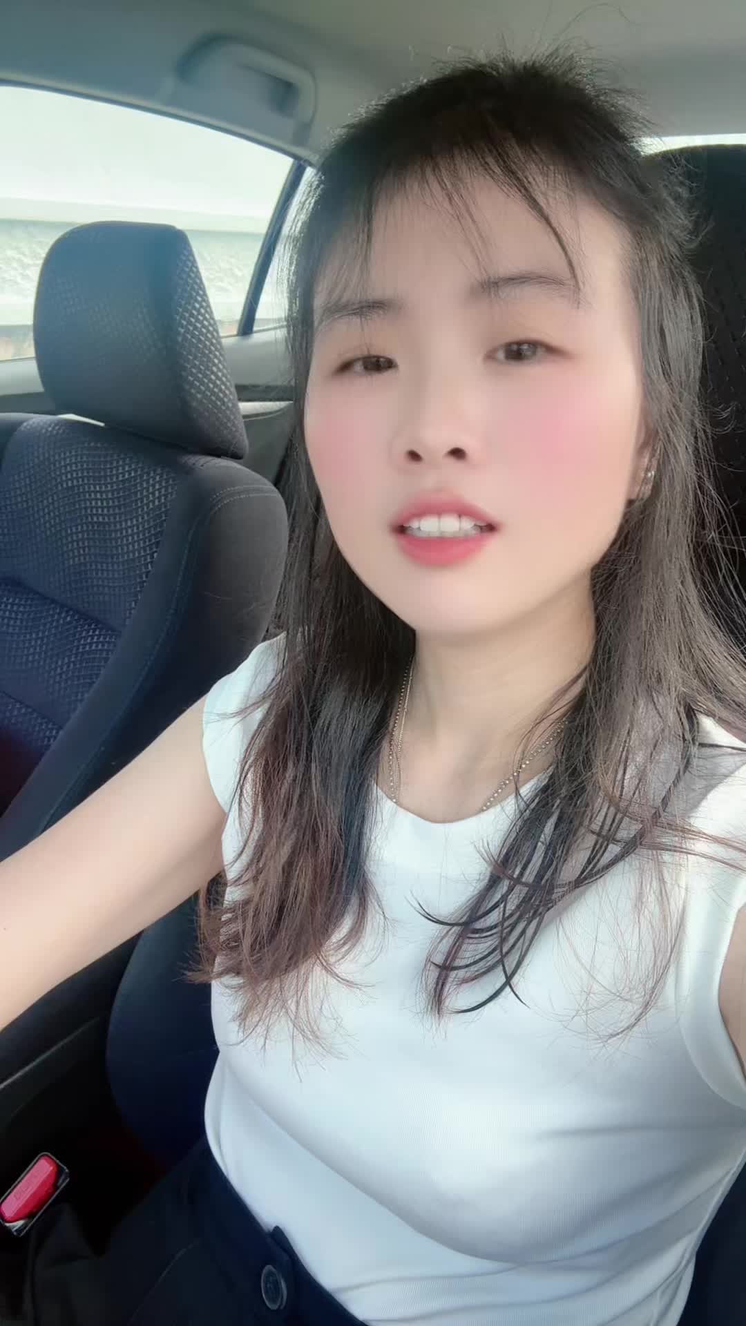@liying830