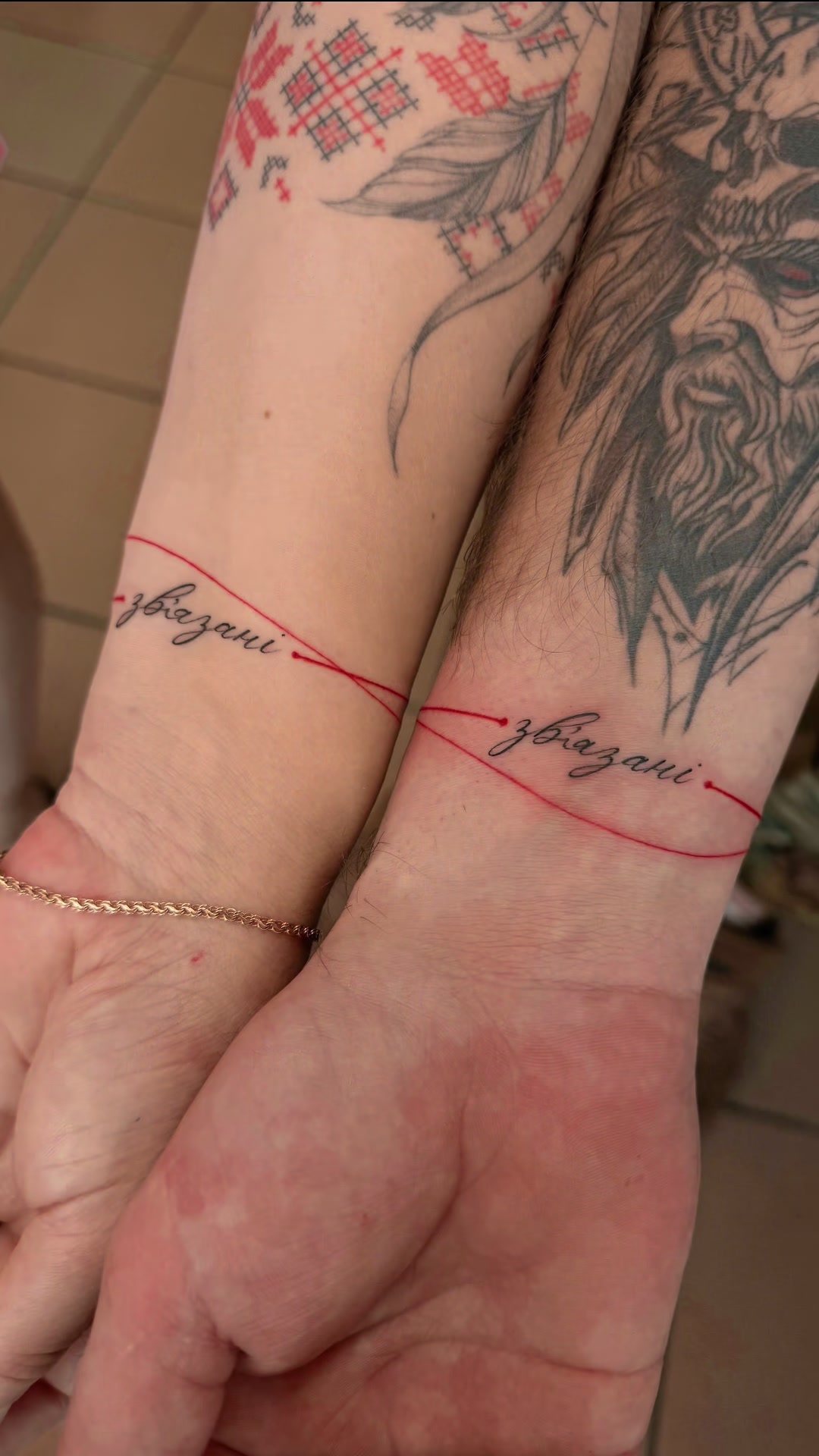 @komirenko.tattoo