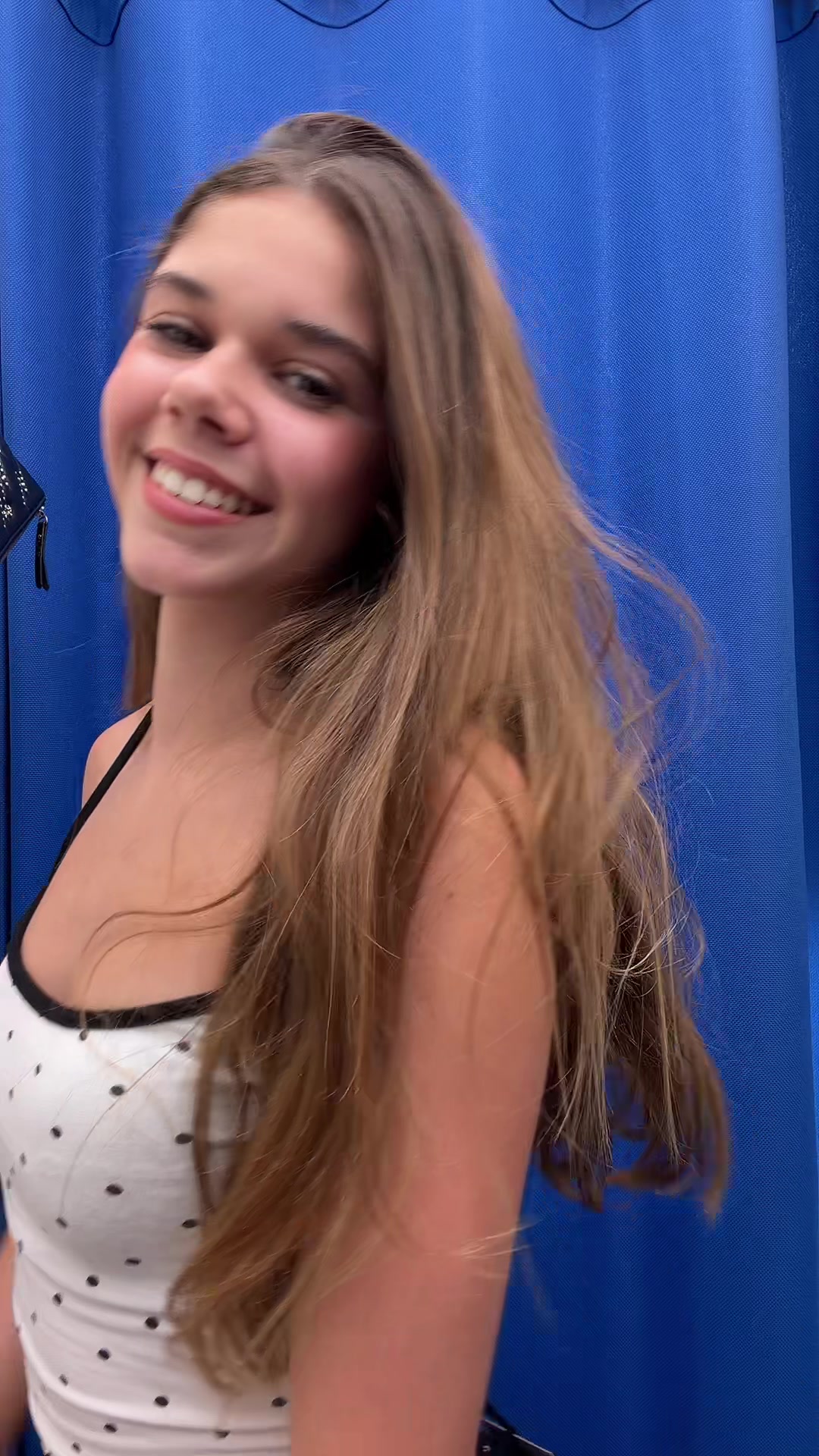@nonomendesab
