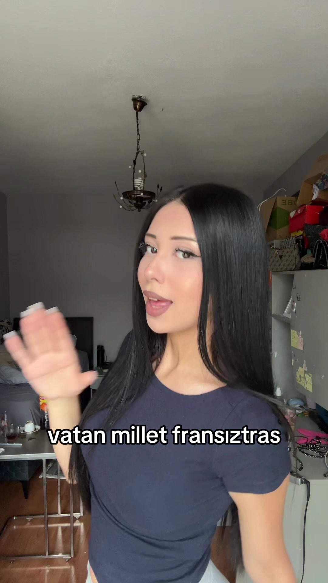 @Tripkolik