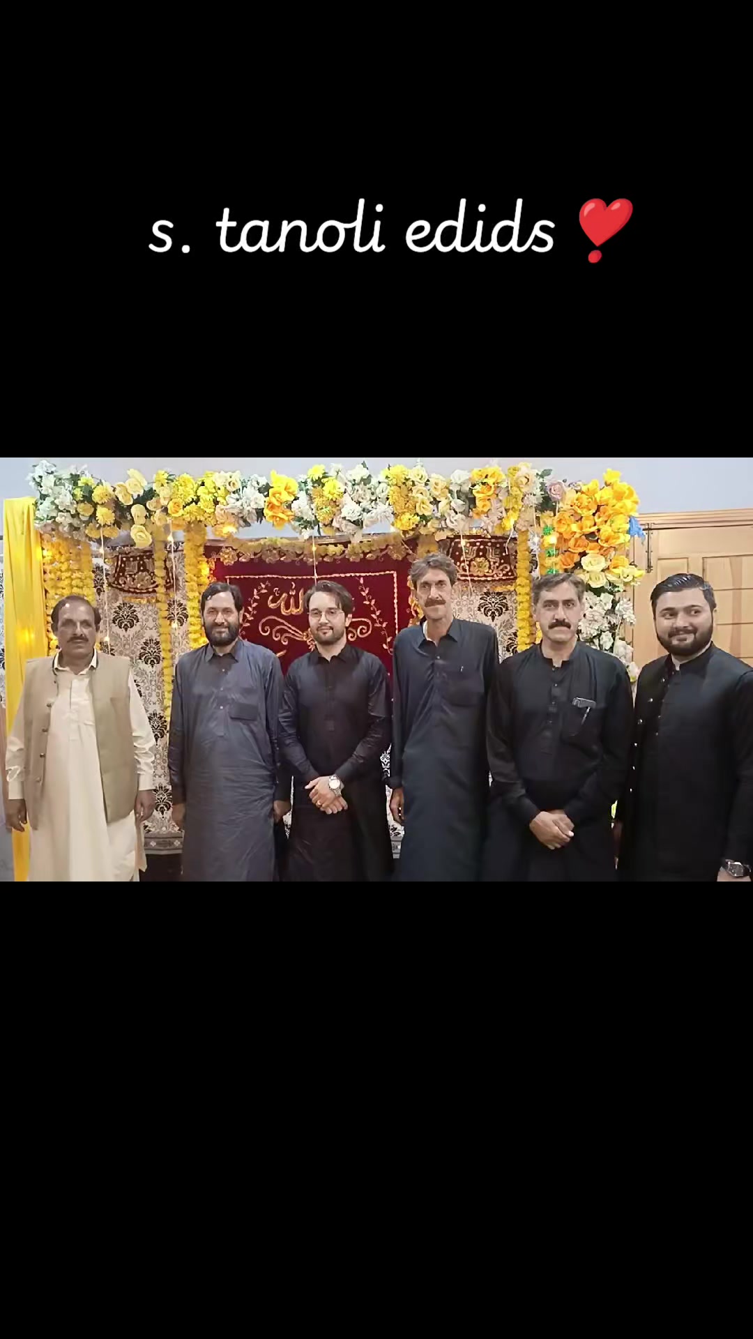 @M. Sajjad tanoli🥀