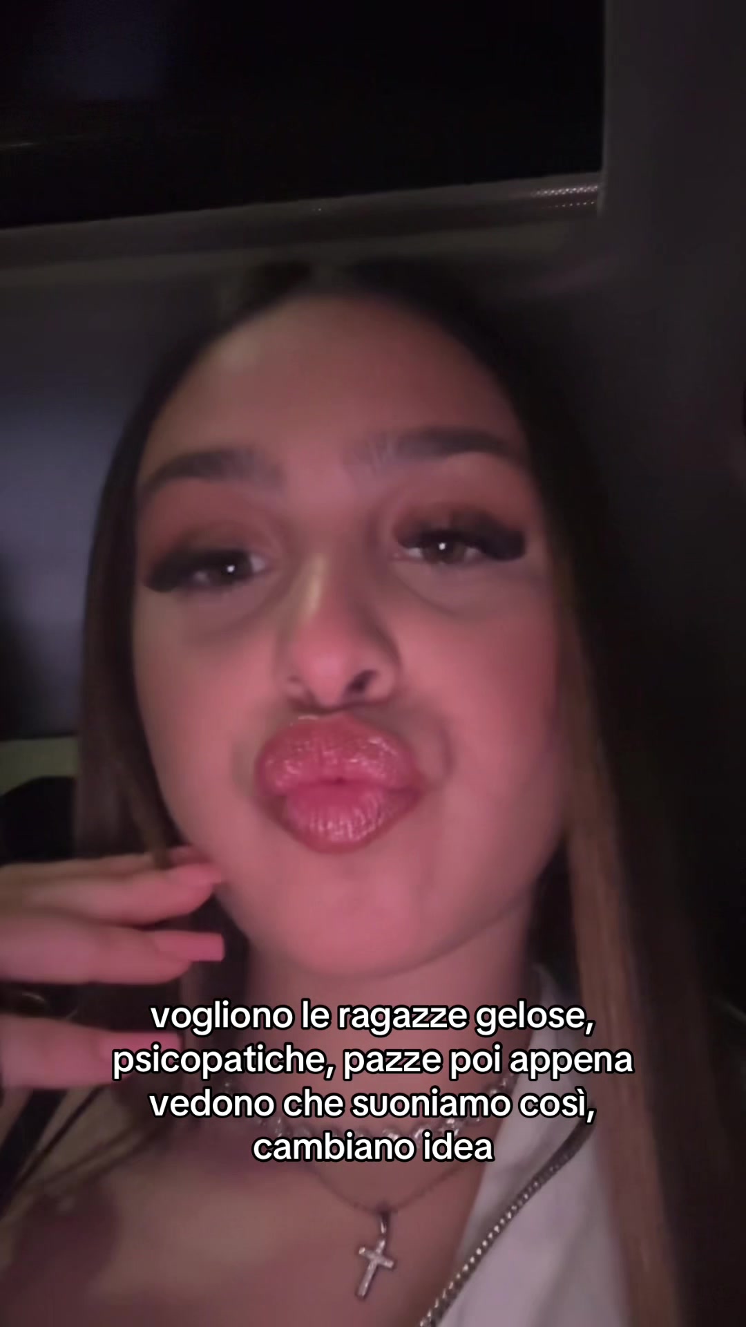 @angy