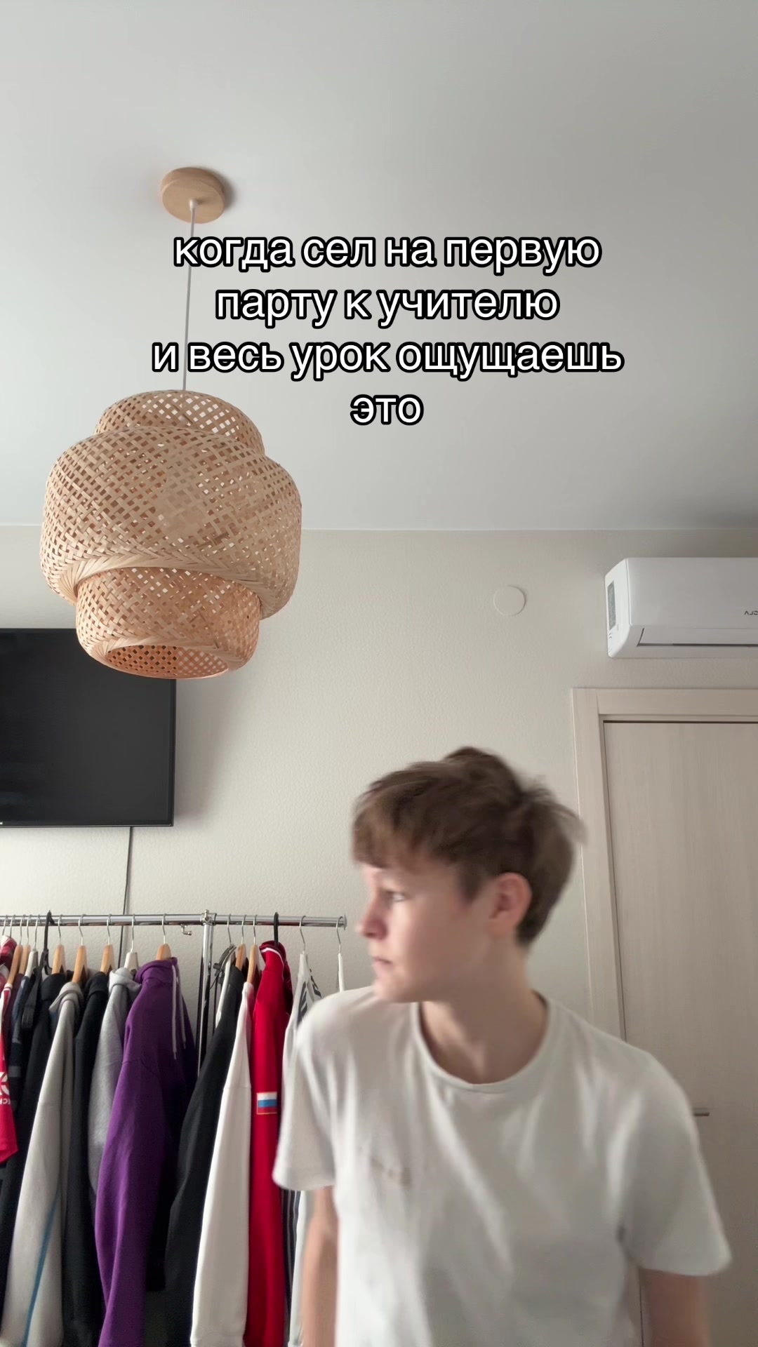 @тгк:лейка🚿