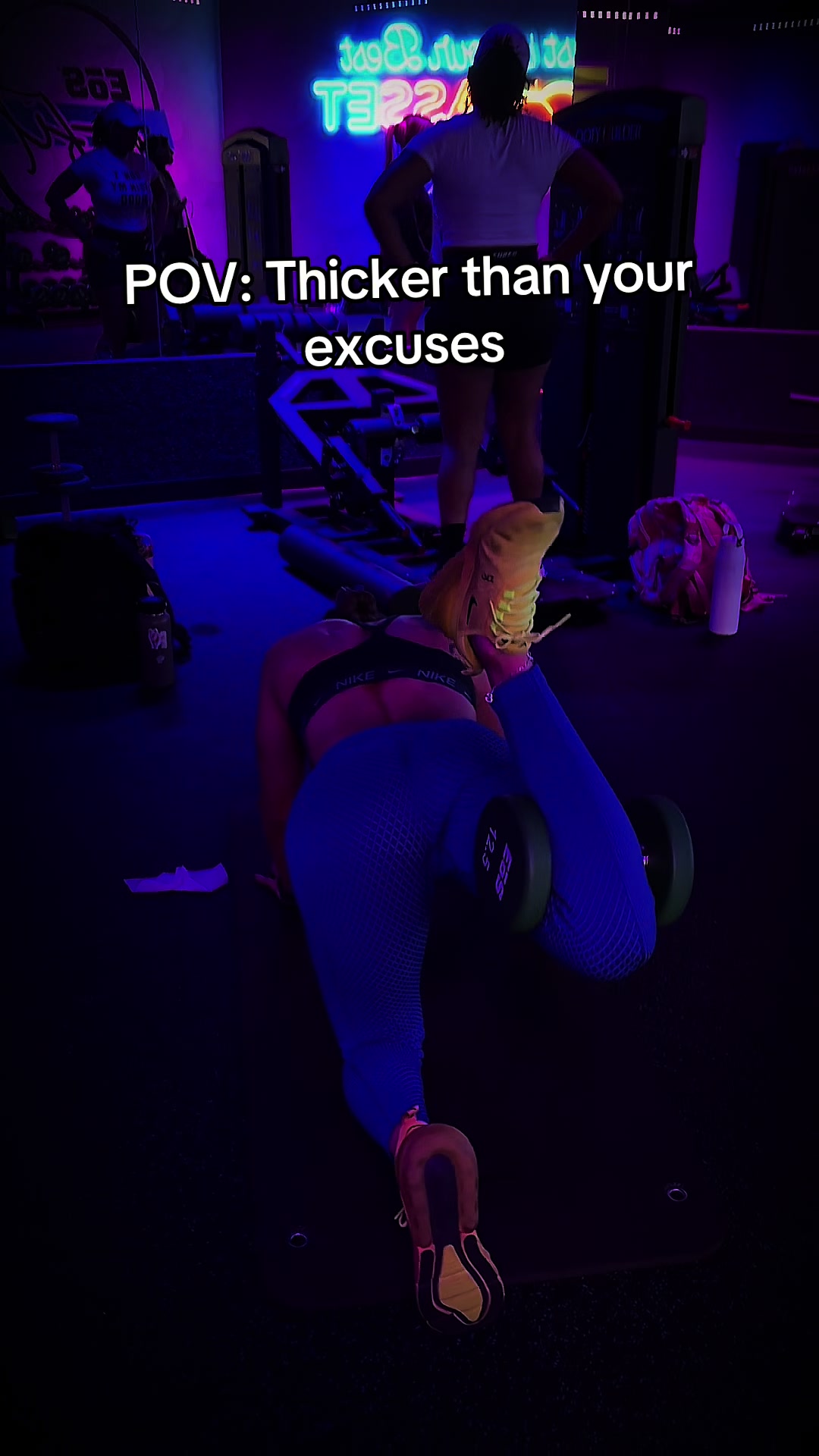 @Prettyboo