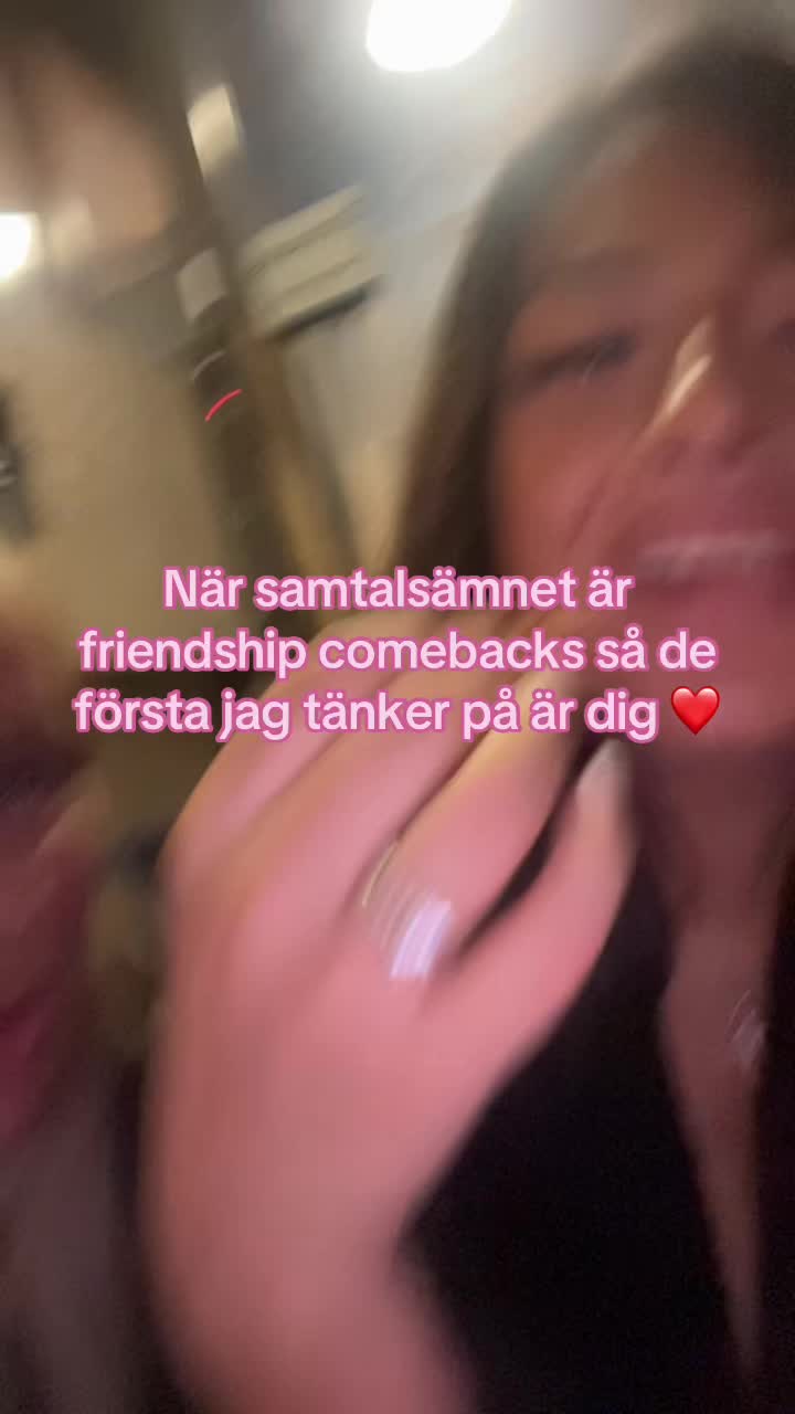 @Linnéa