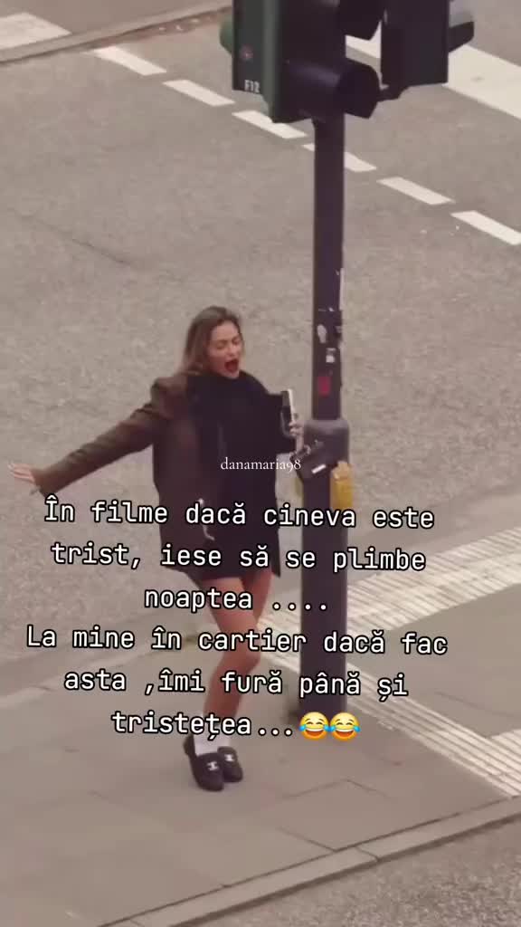 @Danamaria98