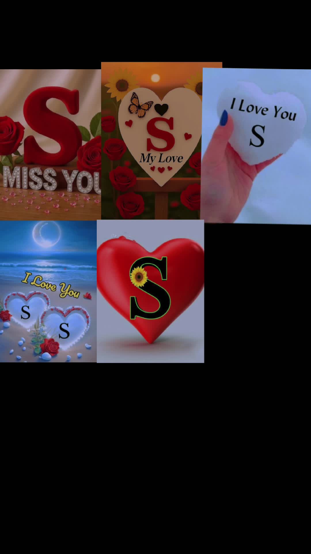 @🥀S🫀