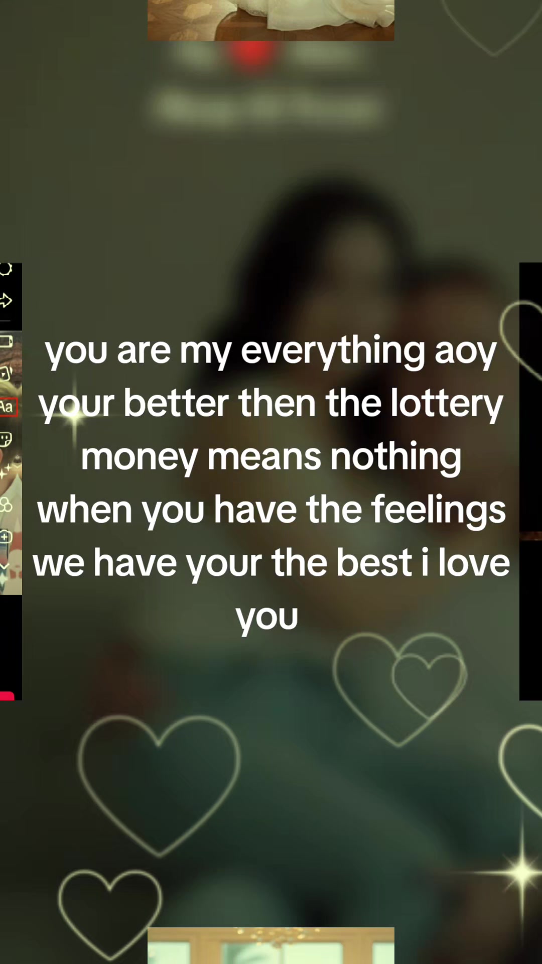 @adam❤️aoy 🇬🇧🇹🇭23/07/2025