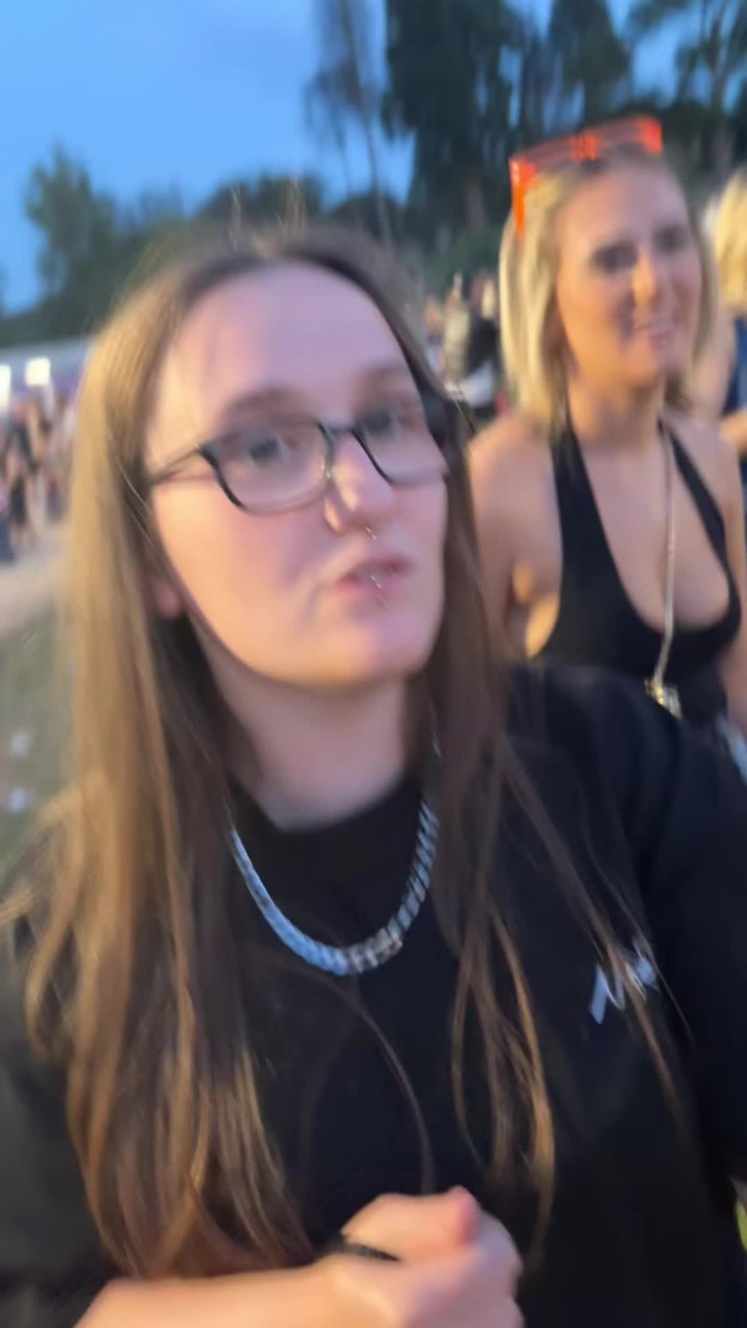 @kaela💎