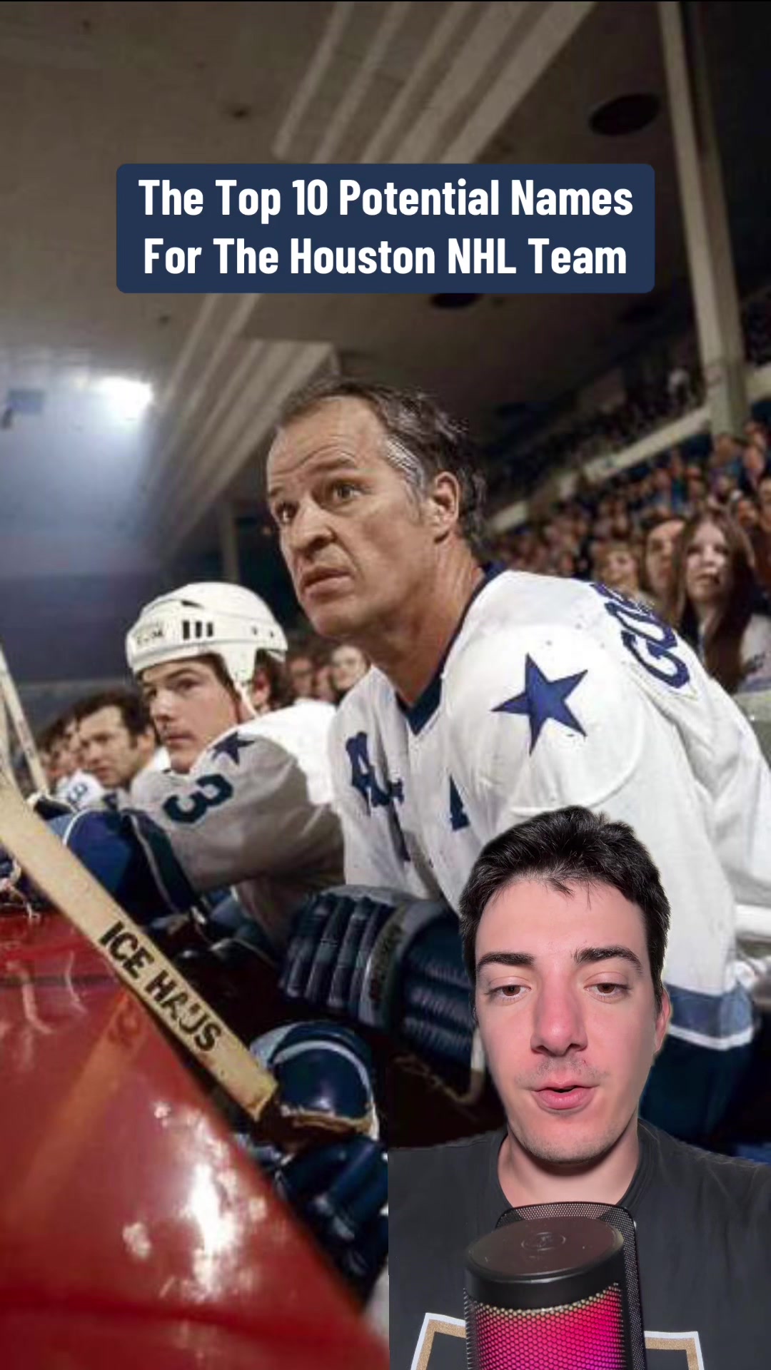 @thejimmystdenisshow