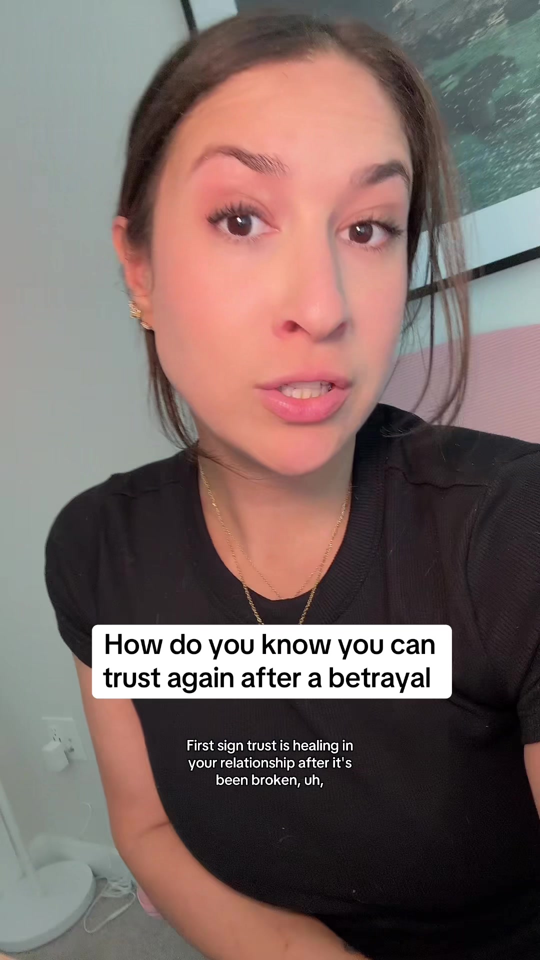 @The Relationship Boss
