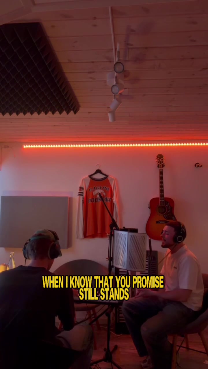 @joelnordenberg