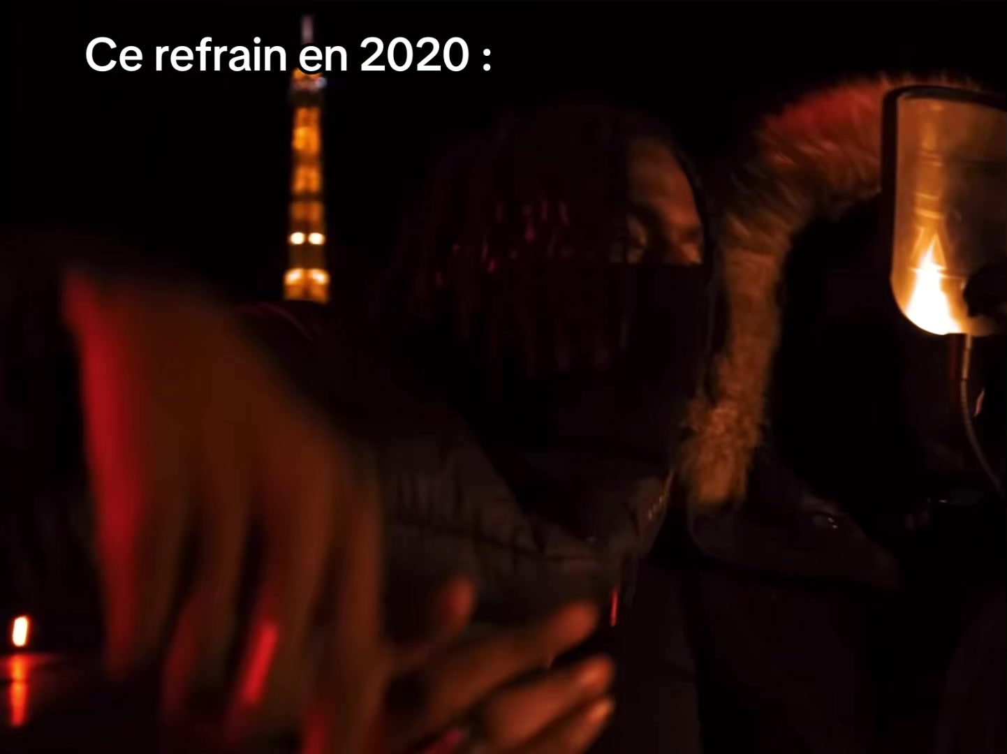 @Bmf