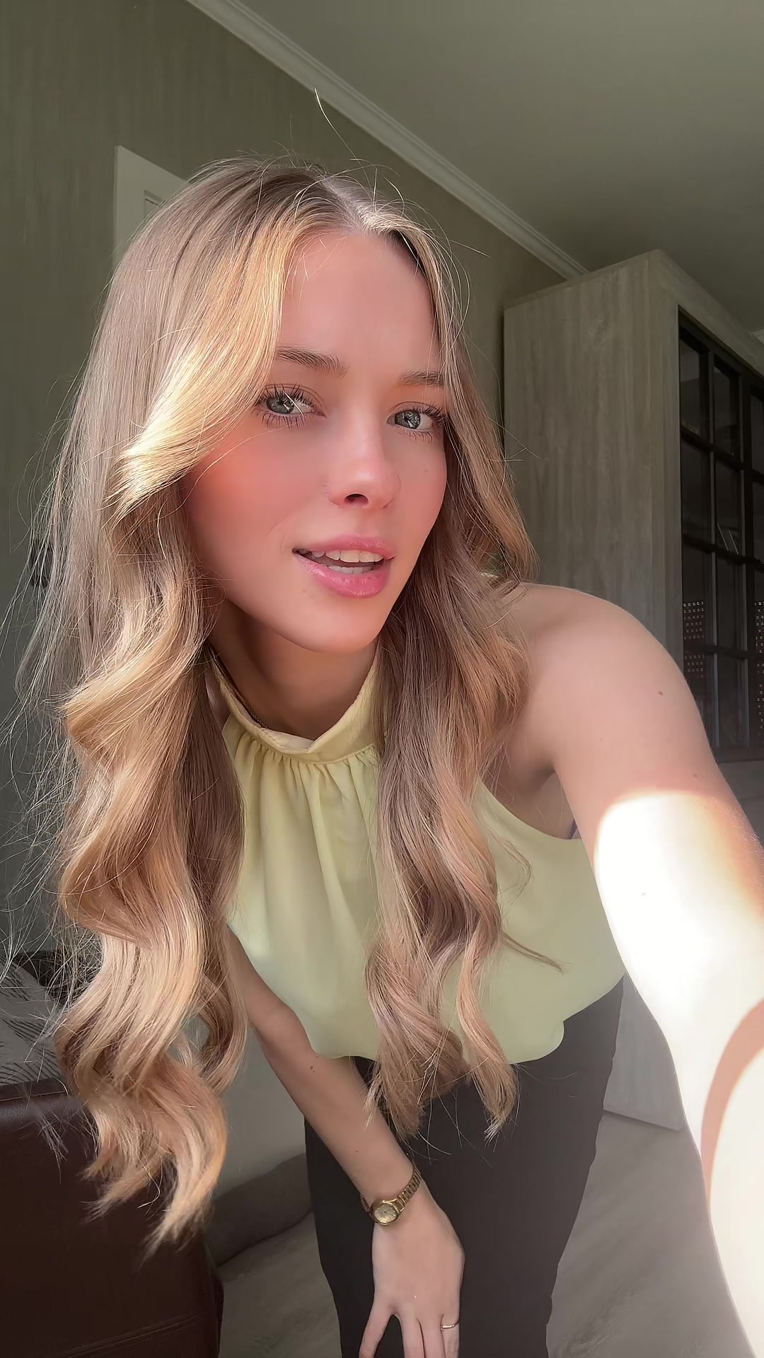 @Ella🫶🏼