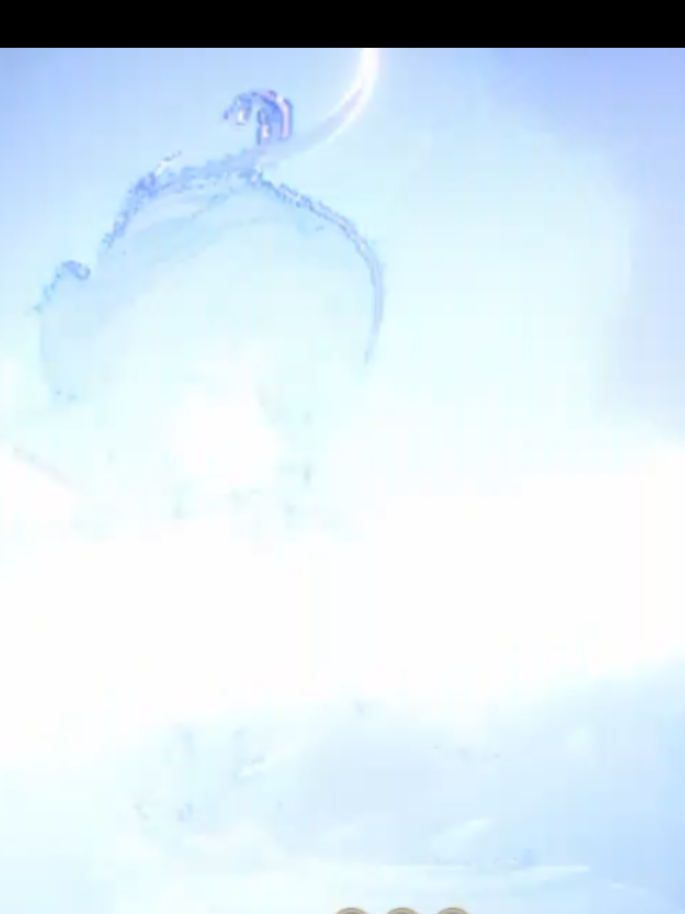 @抛弃了我𓈒 𓏼 ̣̣✚ ͝