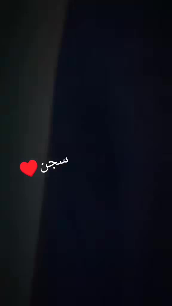 @Mohsin Ansari Bhai